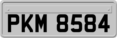 PKM8584