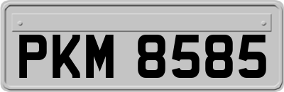 PKM8585