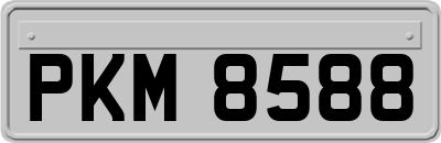 PKM8588