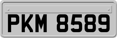 PKM8589