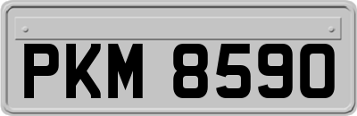 PKM8590