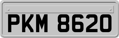PKM8620