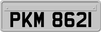 PKM8621