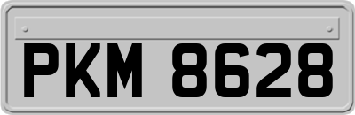 PKM8628