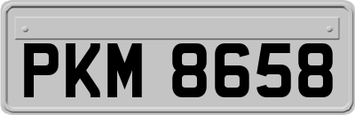 PKM8658