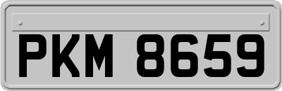 PKM8659
