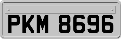 PKM8696