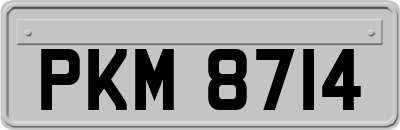 PKM8714