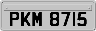 PKM8715