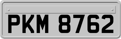 PKM8762