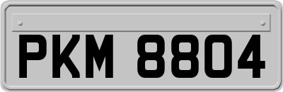PKM8804