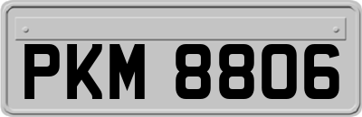 PKM8806