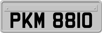 PKM8810