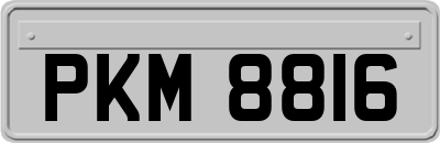 PKM8816