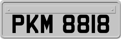 PKM8818