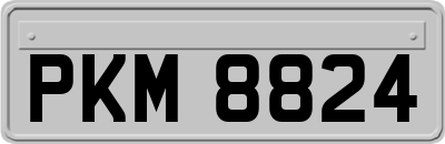 PKM8824