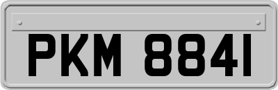PKM8841