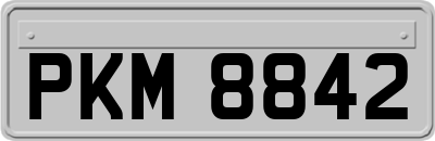 PKM8842