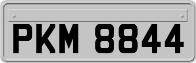 PKM8844