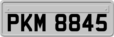 PKM8845