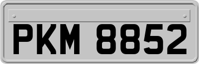PKM8852