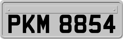 PKM8854
