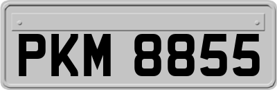 PKM8855
