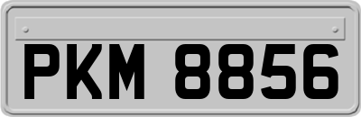 PKM8856