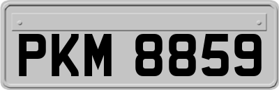 PKM8859