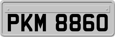 PKM8860