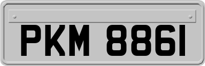 PKM8861