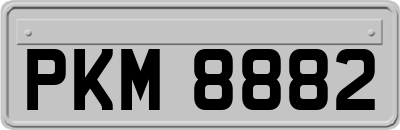 PKM8882