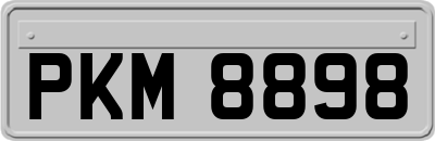 PKM8898