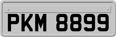 PKM8899