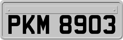 PKM8903