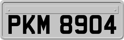 PKM8904