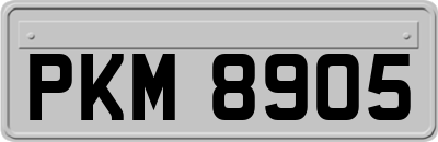 PKM8905
