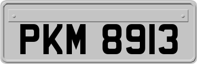 PKM8913