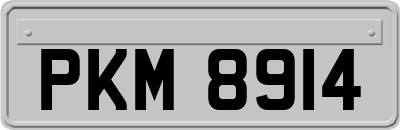 PKM8914