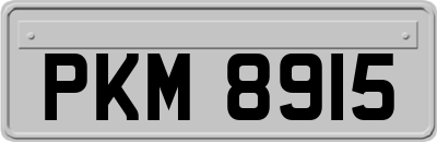 PKM8915