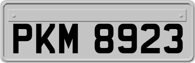 PKM8923
