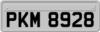 PKM8928