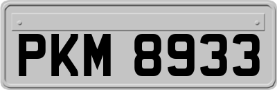 PKM8933