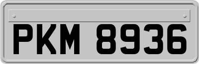 PKM8936