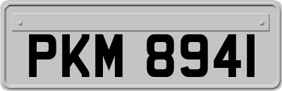PKM8941