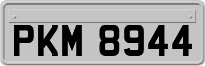 PKM8944