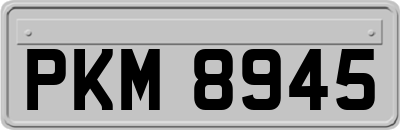 PKM8945