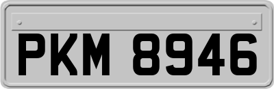 PKM8946