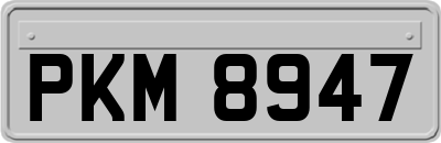PKM8947