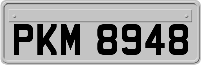 PKM8948
